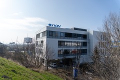 DSC09545