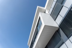 DSC09614