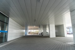 DSC09621