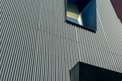 dekmetal-odvetrane-fasady-11