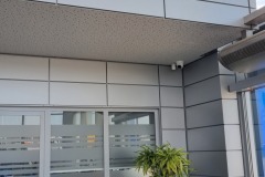 20240814_094850