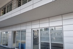 20240814_094903