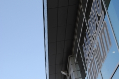dsc-0021