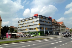 p1210994