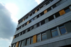 p1220002