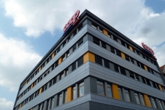 p1220004