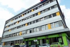 p1220014