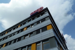 p1220019