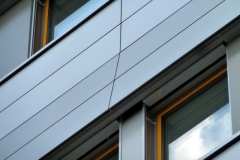 p1220021