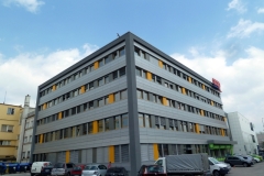 p1220023