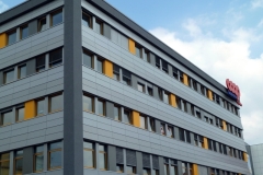 p1220024