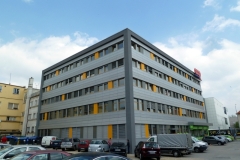 p1220025