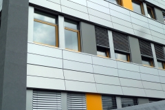 p1220029