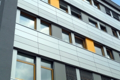 p1220030