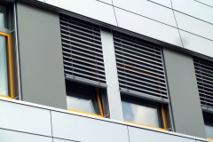 p1220031