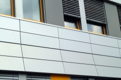 p1220032