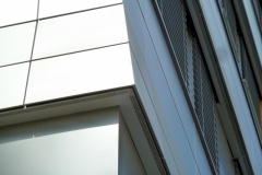 p1220037