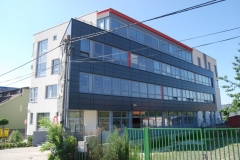 dsc-4385