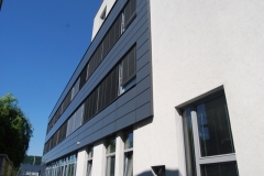 dsc-4399