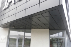 p6070824