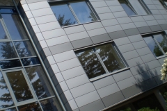 p6070144