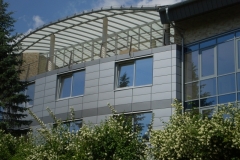 p6070149