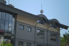 p6070160