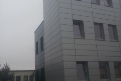 2012-10-30-12.27.47