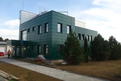 dsc-0154