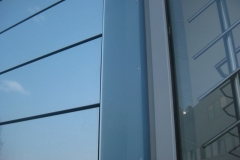 img-4449