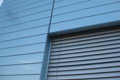 img-4452