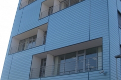 img-4455