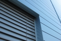 img-4466