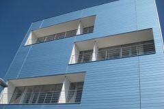 img-4471