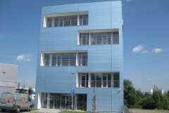 img-4473