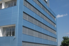 img-4474