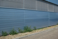 img-4478