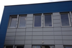 img-2352