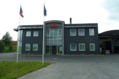 p1220853