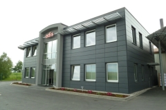 p1220856