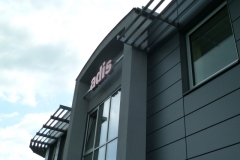 p1220866