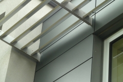 p1220867