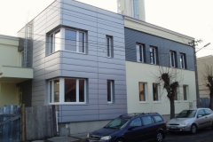 p1030014