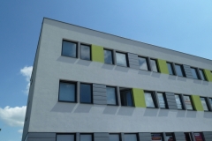 p1220369-001