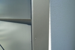 p1220382-001