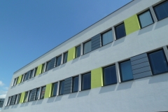 p1220408-001