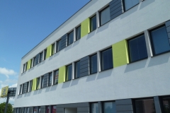 p1220411-001