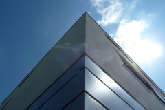 p1220417-001