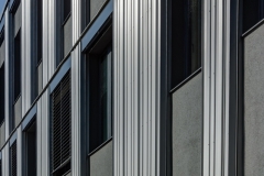 mh-dekmetal-atc-1848250