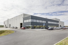 fasada-dekprofile-for-architect-apex-368050